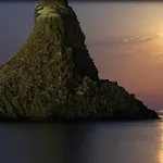 Casa Galatea Lejlighed *