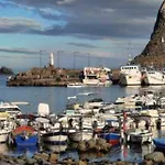 Lejlighed Casa Galatea