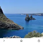 Casa Galatea * Aci Trezza