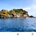 Lejlighed Casa Galatea *
