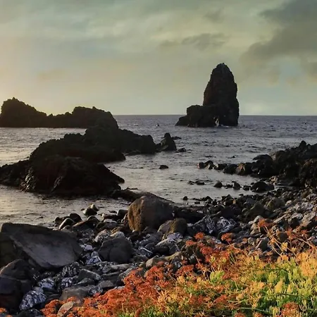 Casa Galatea Apartment