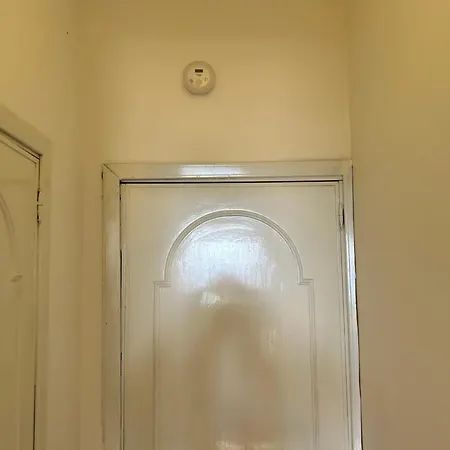 Casa Galatea Apartment