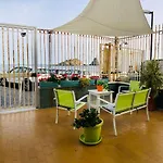 Casa Galatea Διαμέρισμα *