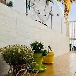 Διαμέρισμα Casa Galatea Aci Trezza