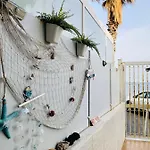 Casa Galatea * Aci Trezza