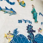 Casa Galatea Διαμέρισμα *