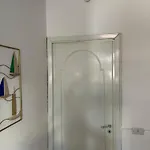 Διαμέρισμα Casa Galatea *