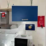 Διαμέρισμα Casa Galatea Aci Trezza
