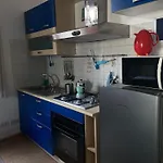 Casa Galatea Διαμέρισμα Aci Trezza