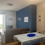 Casa Galatea Aci Trezza
