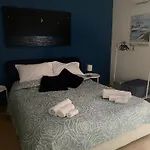 Casa Galatea *