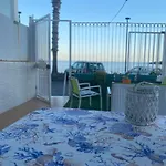 Διαμέρισμα Casa Galatea *