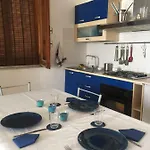 Casa Galatea Διαμέρισμα *