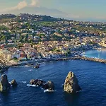 Διαμέρισμα Casa Galatea Aci Trezza