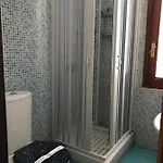Casa Galatea Διαμέρισμα *