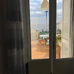 Casa Galatea * Aci Trezza
