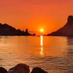 Διαμέρισμα Casa Galatea Aci Trezza