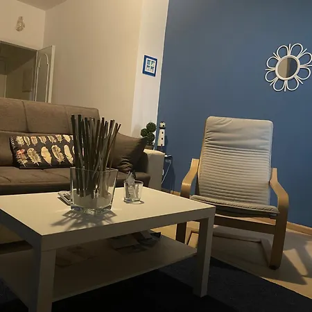 Casa Galatea * Aci Trezza